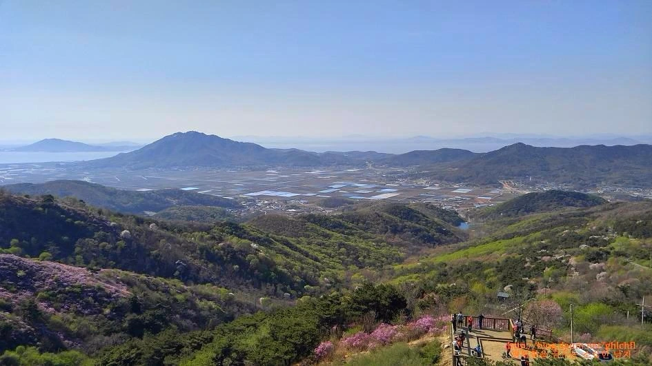 2111AF36593224FE308B42