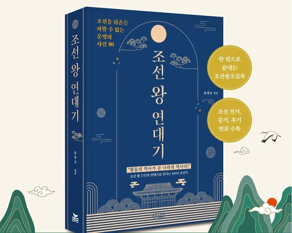 a_ci3Ud018svc9fz44ftozala_bb9w4o.jpg?type=e1920_std