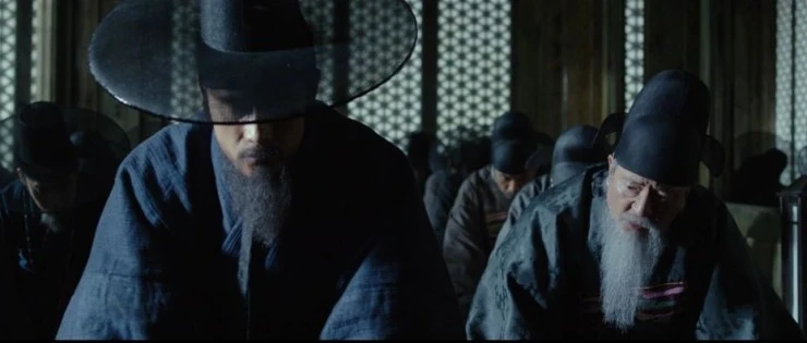 IMG_4389.JPG?type=w2