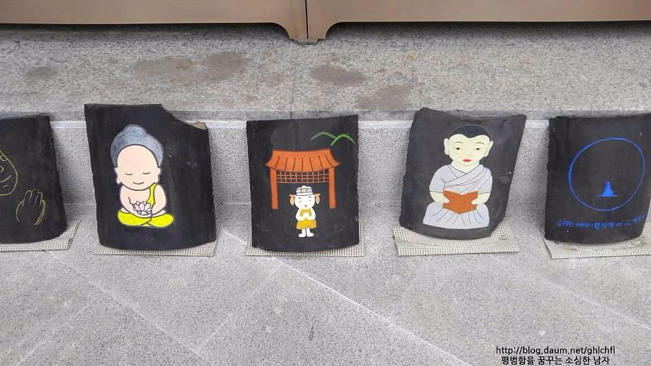 2514563458F56E5835E076