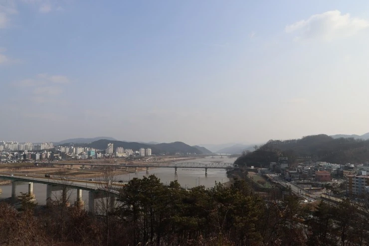 IMG_2788.JPG?type=w2