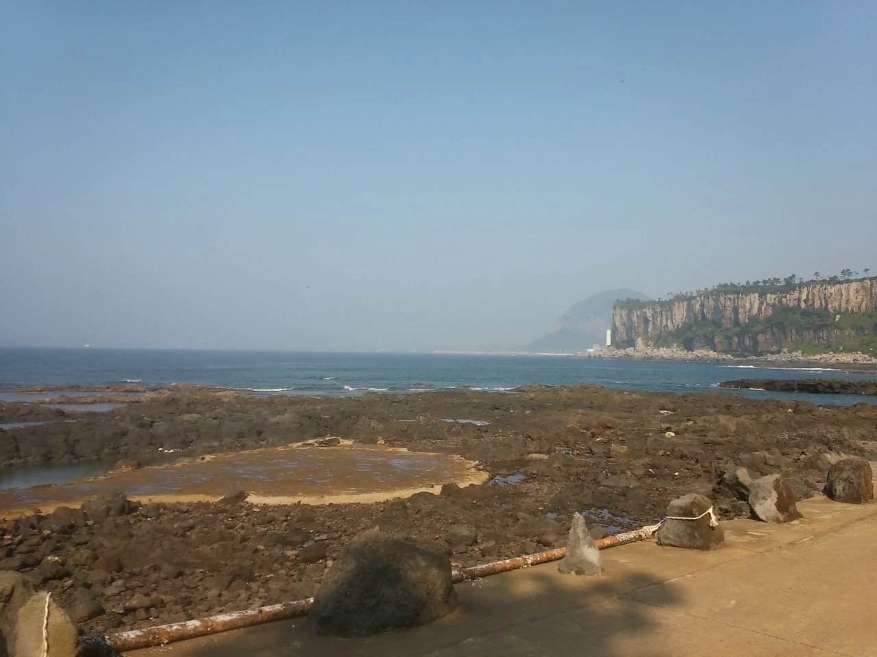 d_b9jUd018svcqdv7tkg7narf_bb9w4o.jpg?type=e1920_std