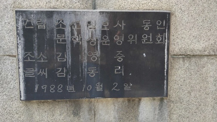 20190207_114641_HDR.jpg?type=w2