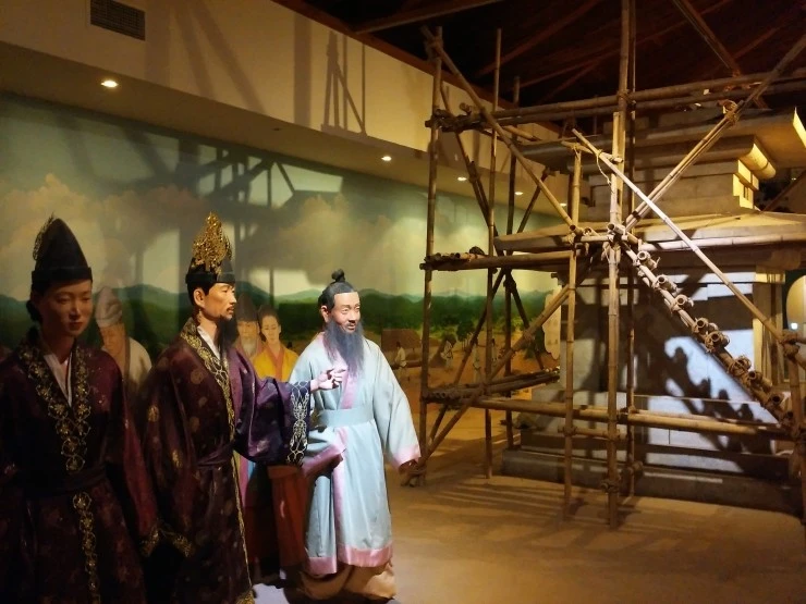 20160312_165844.jpg?type=w2