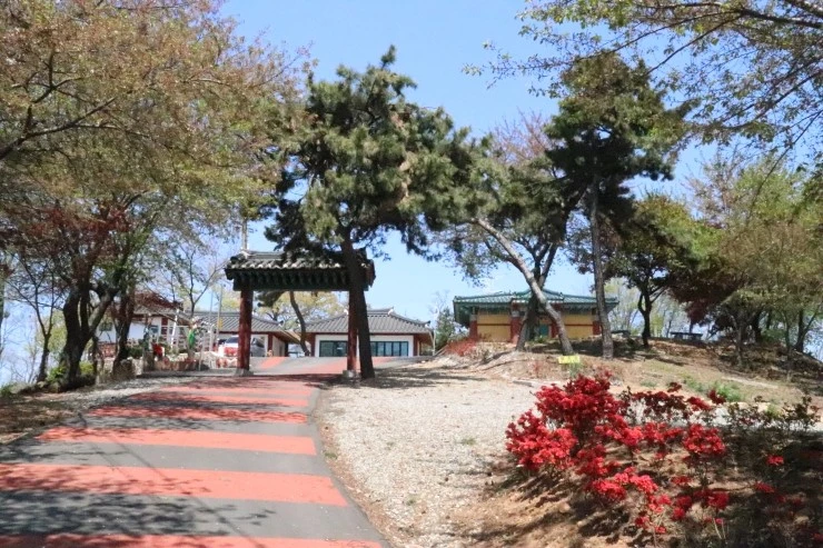 IMG_4408.JPG?type=w2