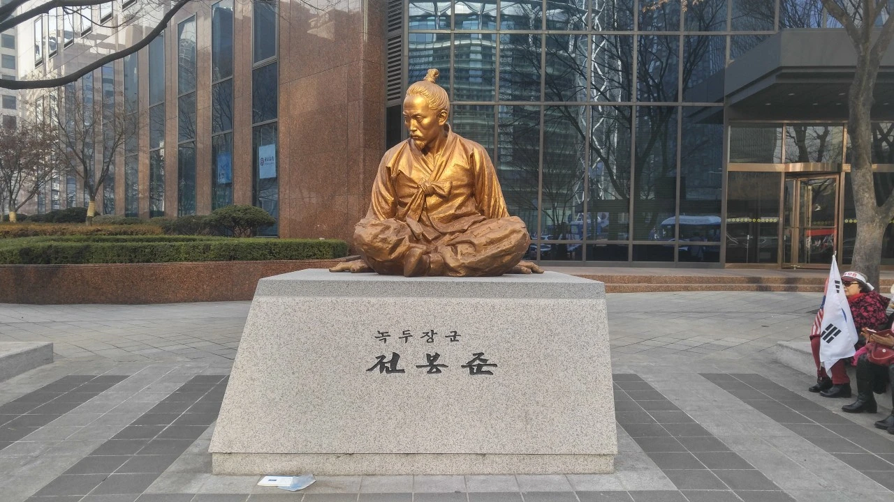 4_b7gUd018svcky5qfil4n4am_bb9w4o.jpg?type=e1920_std