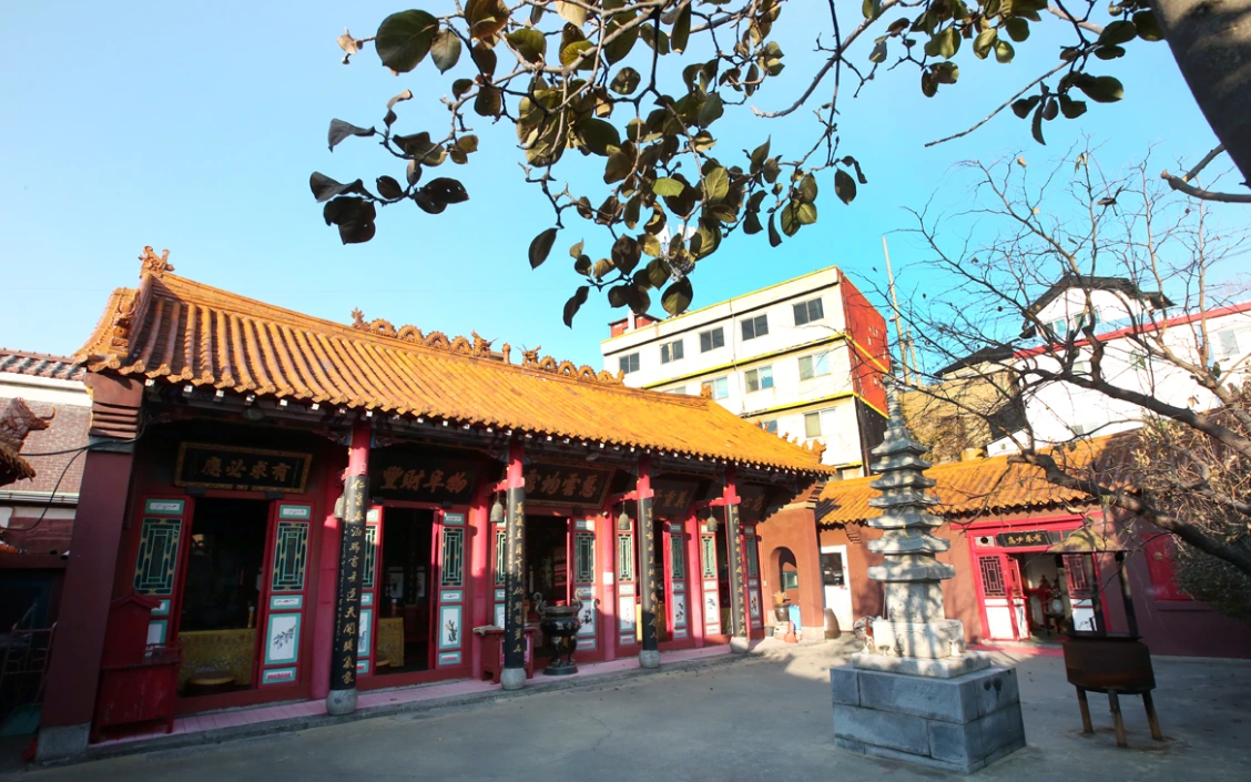 %EC%8A%A4%ED%81%AC%EB%A6%B0%EC%83%B7_2024-07-16_125655.png?type=w1600