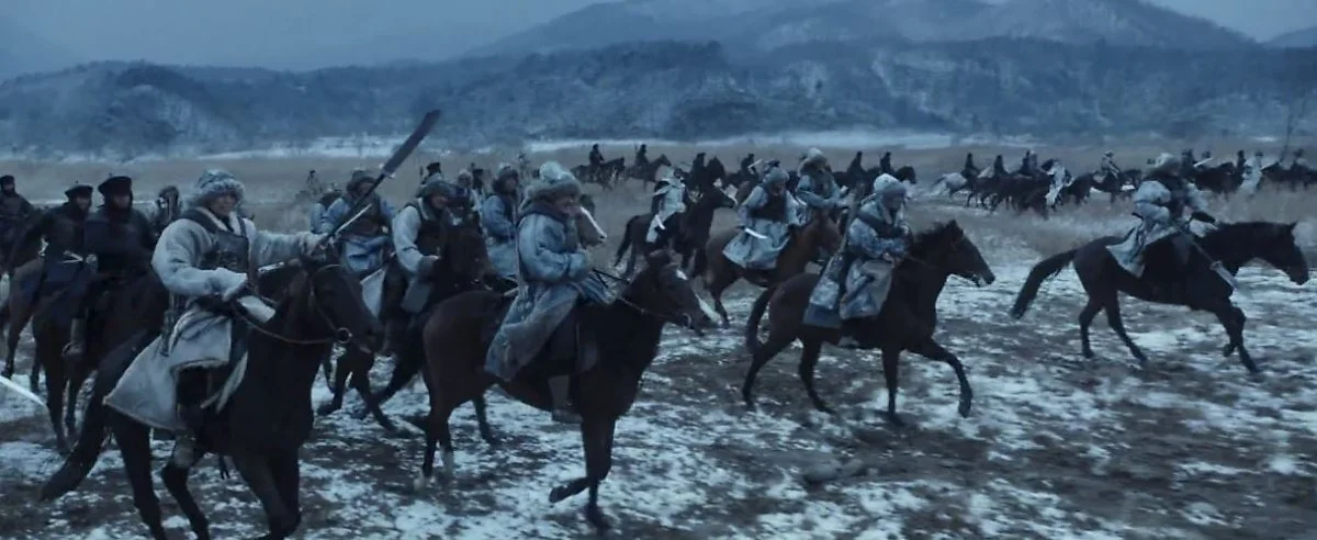 %EB%82%A8%ED%95%9C%EC%82%B0%EC%84%B1.JPG?type=w1200