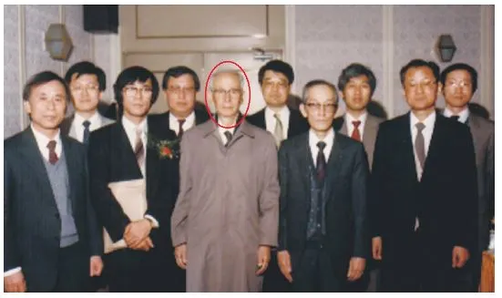 품절제고 없는 물건.JPG