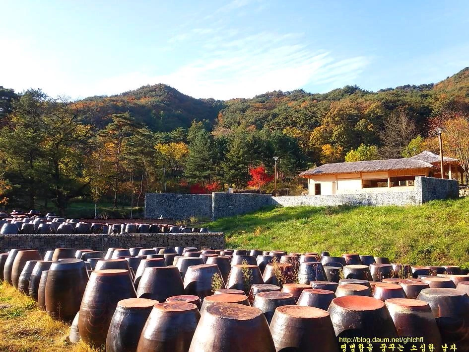 224D5036562EE7320ADCAC