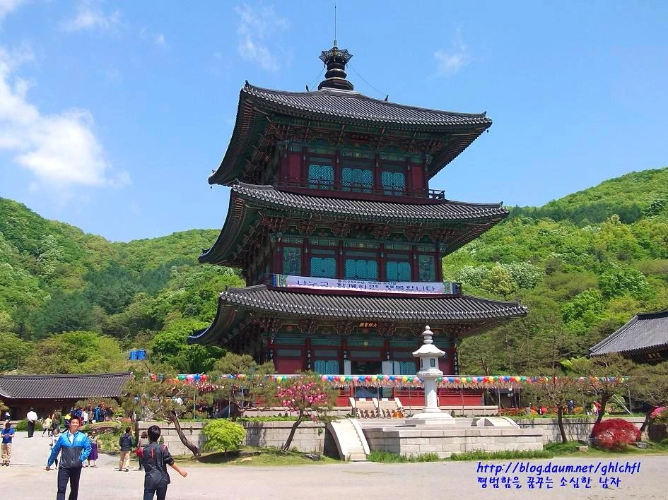 23176447543CC350109E54