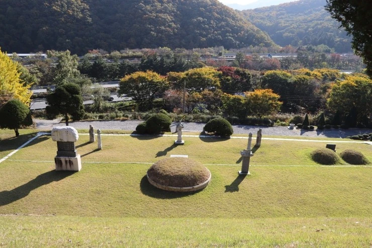 IMG_5486.JPG?type=w2