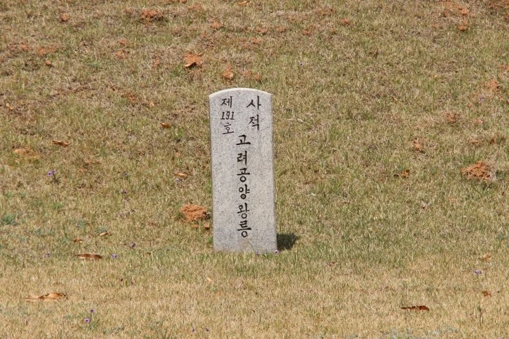 IMG_4344.JPG?type=w2