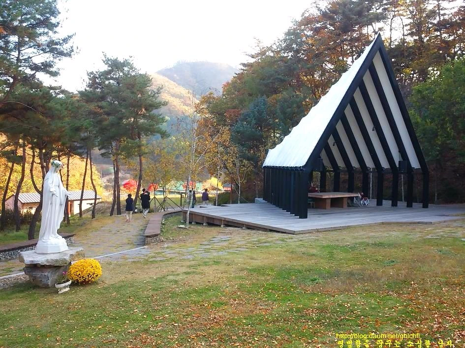 214DAC3A562EE7D10E3272