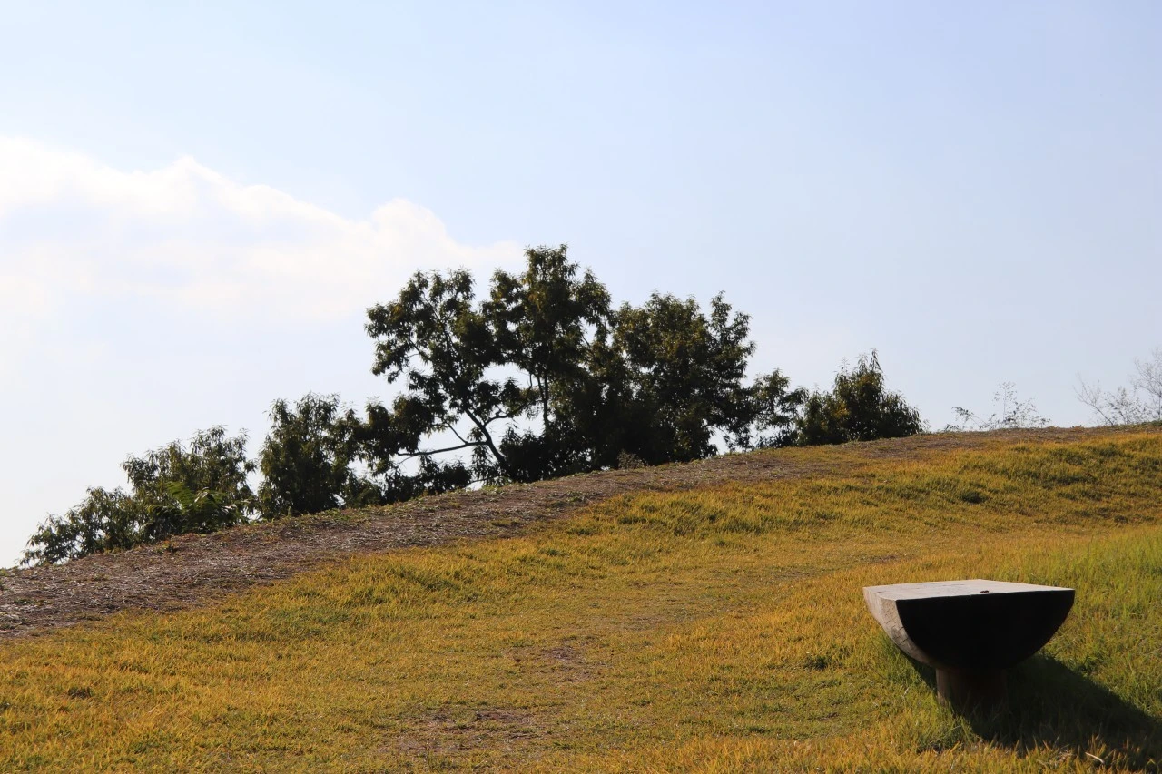 c_d4iUd018svcozki2dl7lvb1_bb9w4o.jpg?type=e1920_std