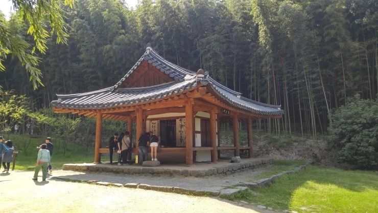 20190505_151628_HDR.jpg?type=w2