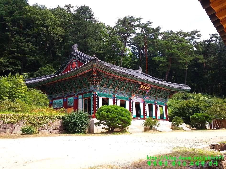 25642C4E55D3CE3C20A6C3