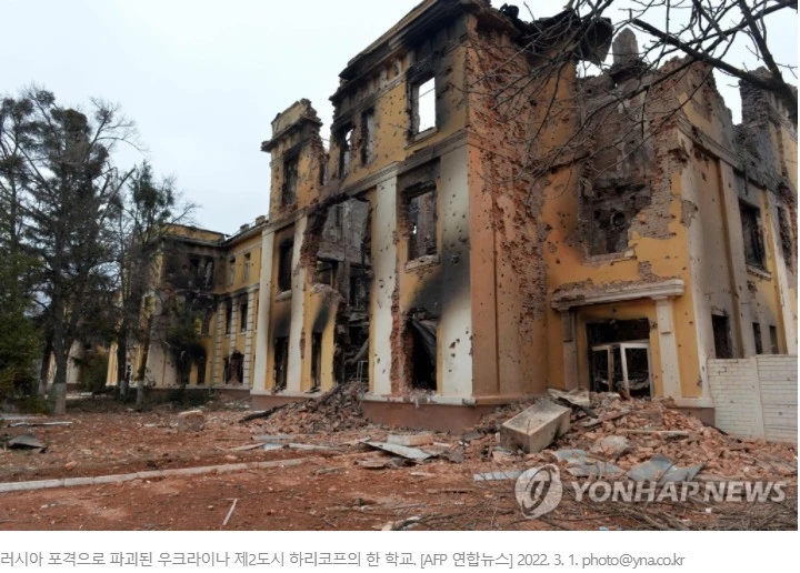 a_6b3Ud018svcfilbojfxbhvo_bb9w4o.png?type=e1920_std