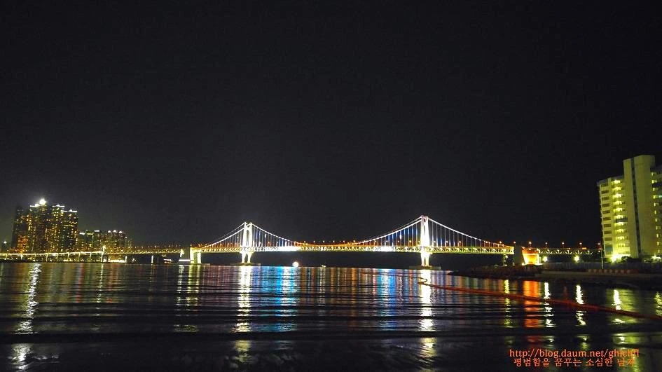 251A9633593E45FB247D4A