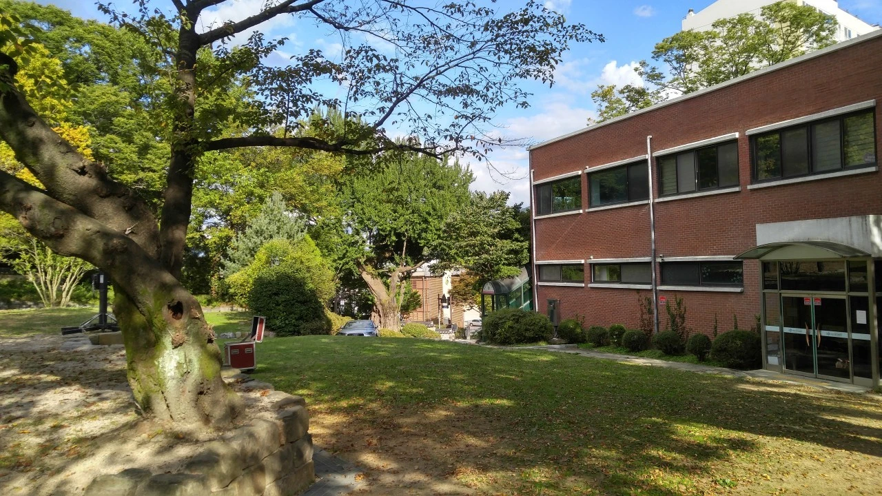 2_djiUd018svcs4dhsyamsluv_bb9w4o.jpg?type=e1920_std