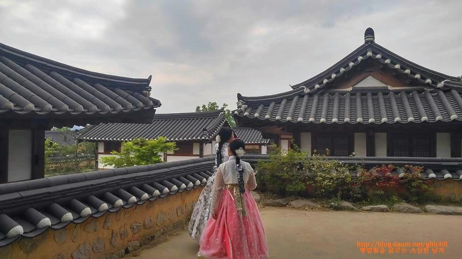 2247AE43594096562D1380