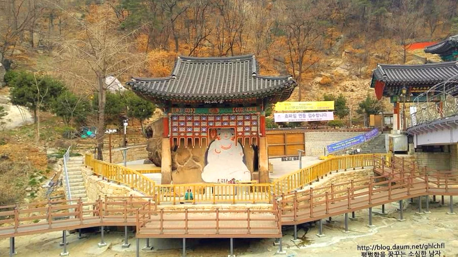 2218643458F56E5505CA41