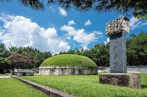 4_1f0Ud018svcdhoktc27col6_bb9w4o.jpg?type=e1920_std