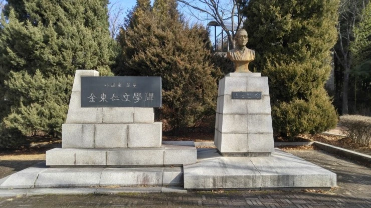 20190207_114512_HDR.jpg?type=w2