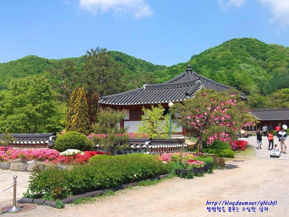 2311B347543CC35118B392