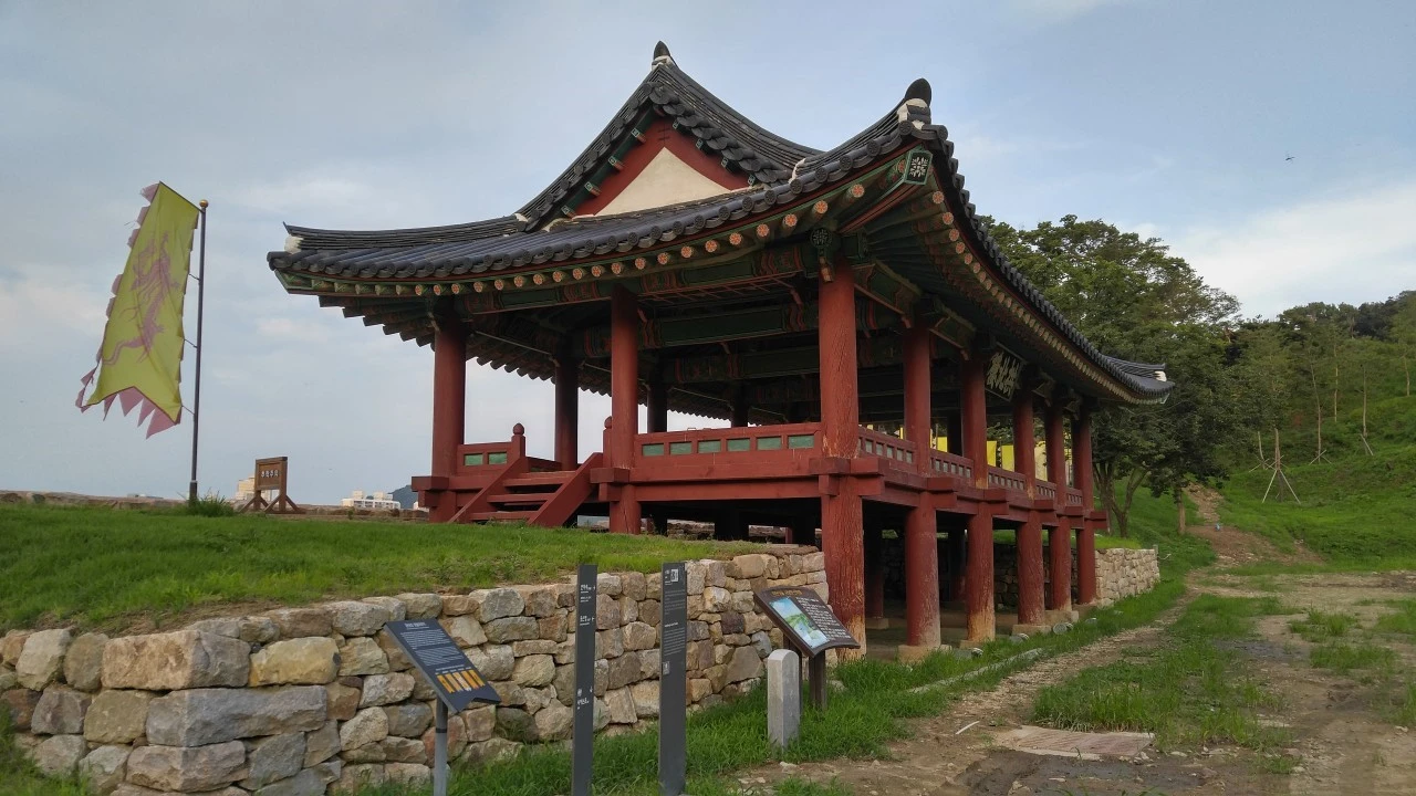 3_c6gUd018svc1a2lq7gjb92l4_bb9w4o.jpg?type=e1920_std