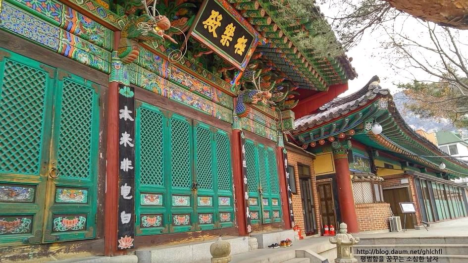 24350A4C58F56EF11620CD