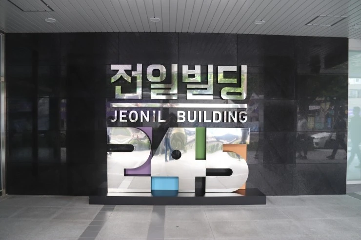 IMG_6274.JPG?type=w2