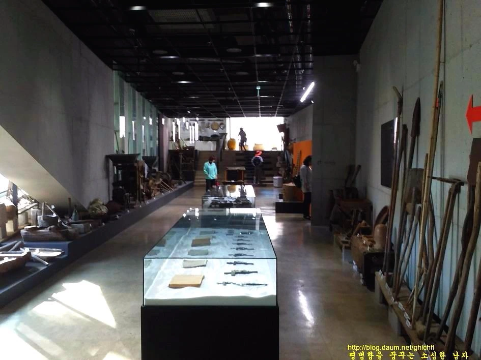 23594737562EE7200A06E4