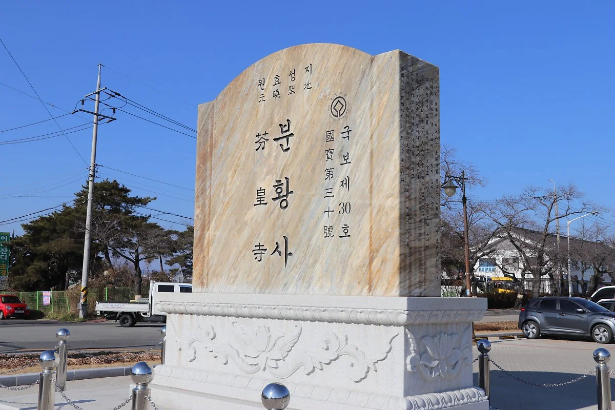 IMG_3042.JPG?type=w1200