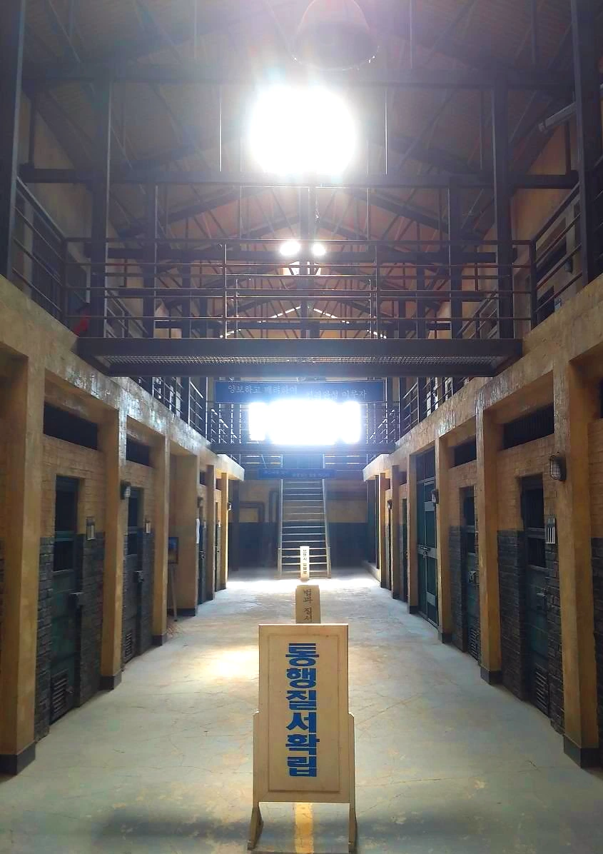 2633634B58324E211706B3