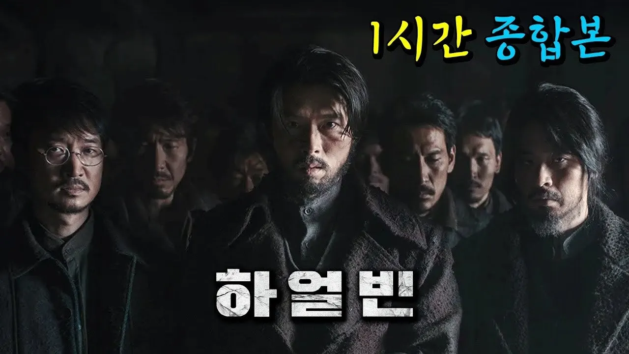 i_8b6Ud018svcvy3klukxc146_bb9w4o.jpg?type=e1280_std