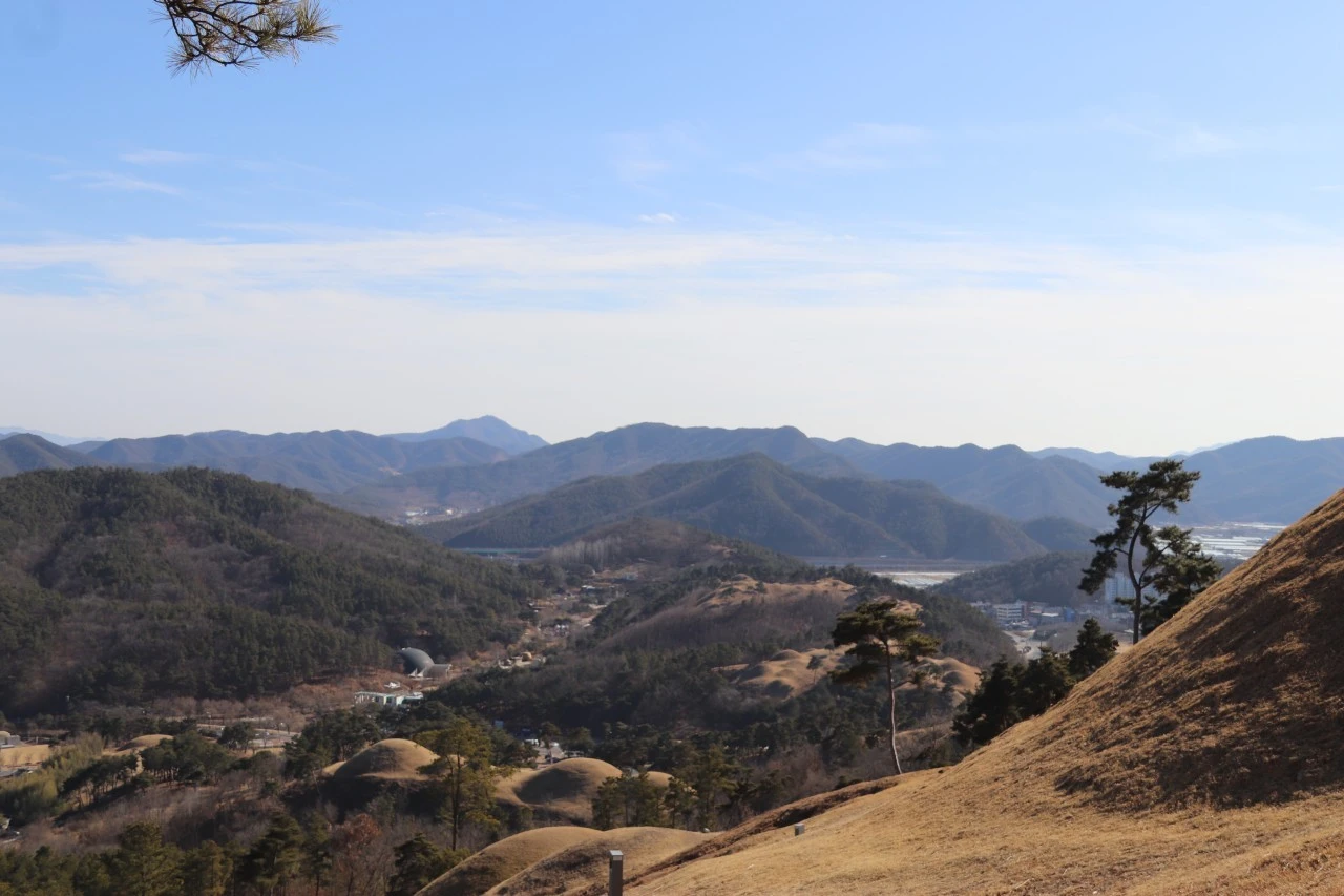 9_25cUd018svc1o7bnypyr0mbr_bb9w4o.jpg?type=e1920_std