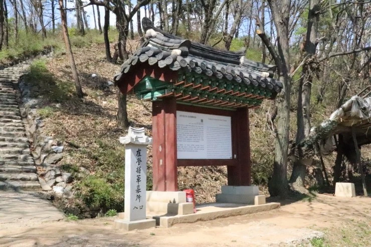 IMG_4376.JPG?type=w2