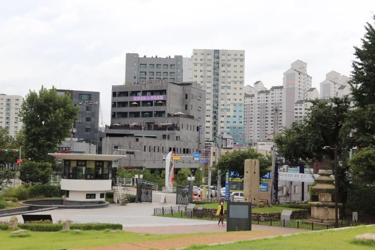 IMG_5258.JPG?type=w2