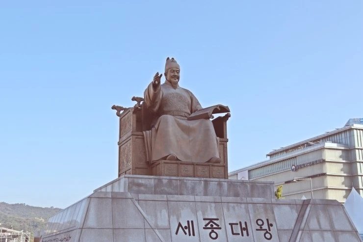 IMG_2087.JPG?type=w2