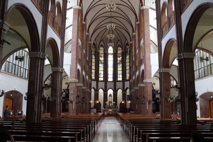 IMG_6551.JPG?type=w2