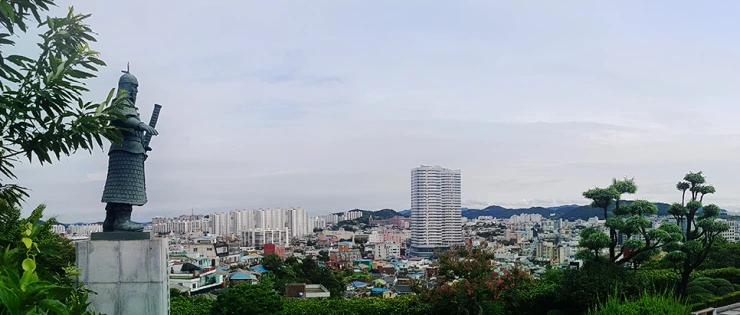 %EC%9C%A0%EB%8B%AC%EC%82%B0-%EB%AA%A9%ED%8F%AC%EC%8B%9C.PNG?type=w2