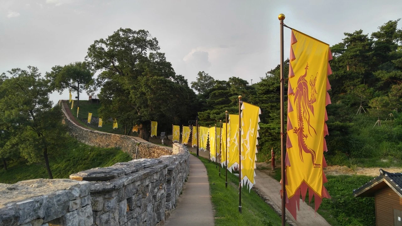 f_g6eUd018svczp1bxxpbzqu9_bb9w4o.jpg?type=e1920_std