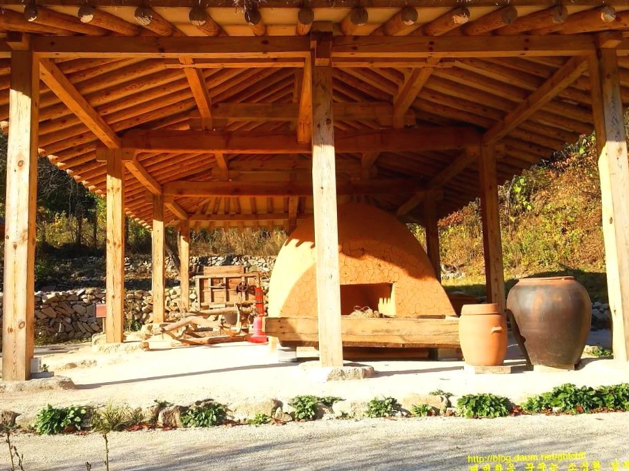 243FC336562EE73514FD29