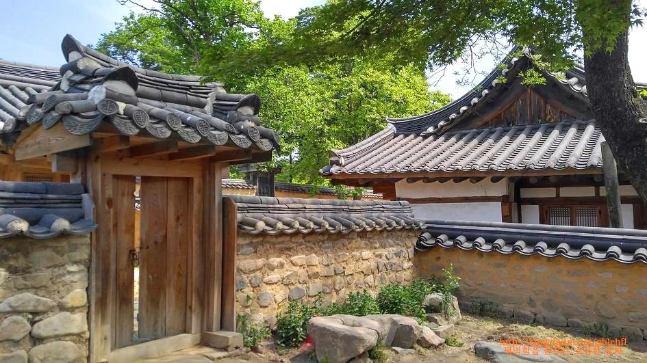 222FCA3F594093AE22BE9F