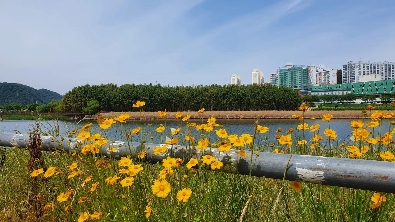 2_i1aUd018svcydgb7z8j584n_bb9w4o.jpg?type=e1920_std