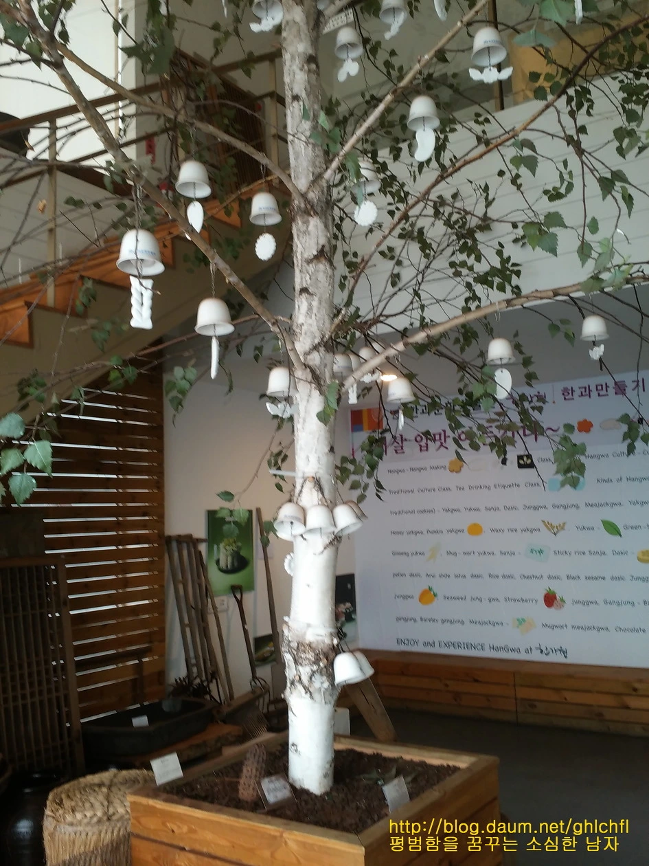 212B2C4E58B4AEFB2A0A8C