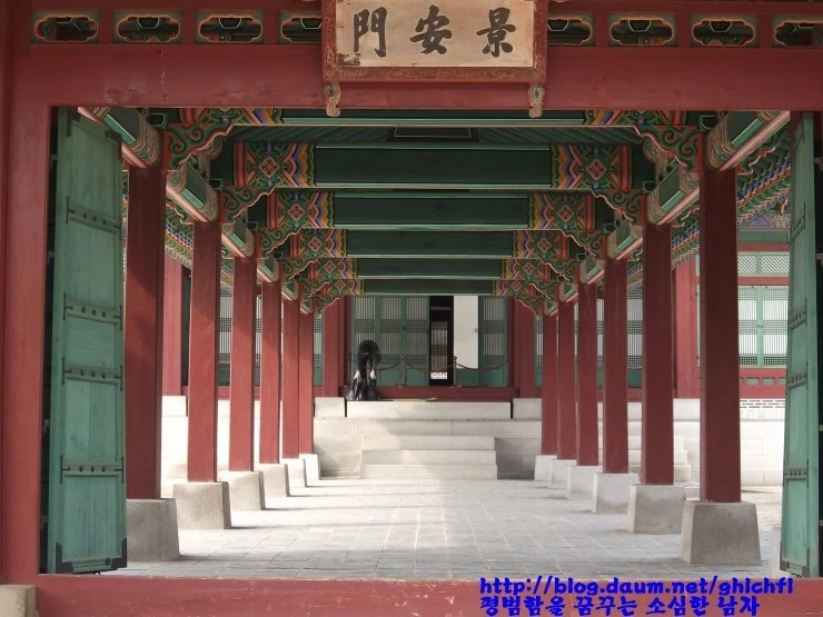 DSCF8221.JPG?type=w2