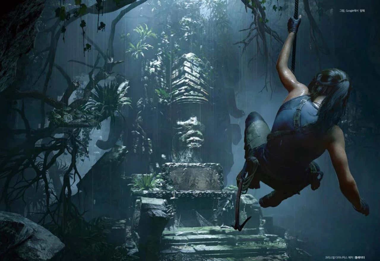 9_226Ud018svcnutw3l6f7l2r_bb9w4o.png?type=e1920_std