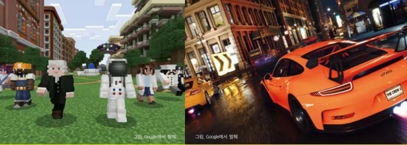 h_hd8Ud018svc8qiblxjez29r_bb9w4o.png?type=e1920_std